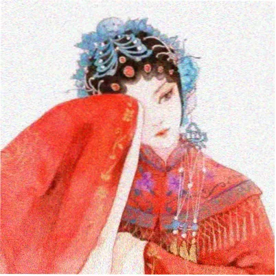 观测者银盐颗粒留言头像